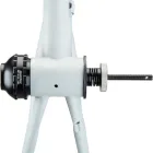 Park Tool sťahovák misiek PRAXIS WORKS PRAXIS WORKS M35 apod. - PT-BBT-35-36-