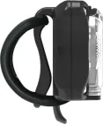 LEZYNE Predné svetlo ZECTO DRIVE 250+