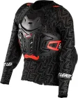 Leatt chránič tela Body Protector 4.5 Junior