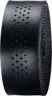 BBB BHT-12 Speedribbon