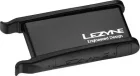 LEZYNE Sada samolepiacich záplat LEVER KIT