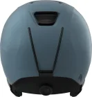 ALPINA Lyžiarska prilba BRIX dirt-blue