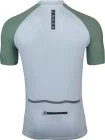 KENNY TECH SUMMER jersey