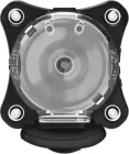 LEZYNE Predné svetlo ZECTO DRIVE 250+