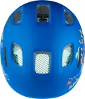 ALPINA cyklistická Junior prilba XIMO 2 DISNEY, Stitch