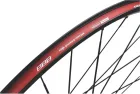 BBB BTI-95 Rimtape