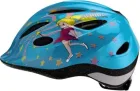 ALPINA Cyklistická prilba GAMMA 2.0 ľadová princezná