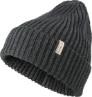 Vaude zimná čiapka Moena Beanie II, unisex