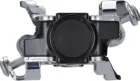 BBB BPD-74 Touchmount