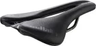 SELLE ITALIA sedlo NOVUS Boost EVO TM Superflow L3