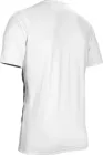 Leatt tričko Core, Offwhite