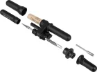 Topeak sada na opravu tubeless plášťov TUBI POD X