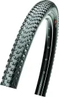 Maxxis plášť IKON 27.5" x 2.20, 60TPI, drôt