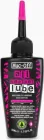 Muc-Off All Weather Lube 50ml
