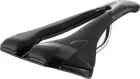 SELLE ITALIA sedlo X-LR Superflow TI 316