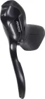 microSHIFT radiace a brzdové páky ADVENT SB-M090 1x9sp.