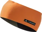 Vaude čelenka Logo Headband II 24, unisex