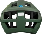 Leatt cyklistická prilba MTB Trail 2.0 V24 Spinach