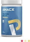 AMACX Protein Delux 1.0kg