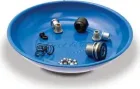 Park Tool miska magnetická PT-MB-1-