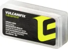 Extend lepiaca súprava VULCANIFIX
