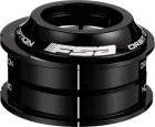 FSA hlavové zloženie NO.65/ANG ORBIT Option S ADJ. Kit-OD 55