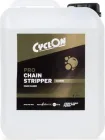 CyclOn PRO CHAIN STRIPPER
