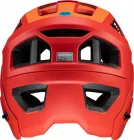 Leatt cyklistická prilba MTB Enduro 4.0 V24, red