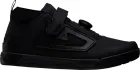 LEATT cyklistická obuv ProFlat 3.0, Black, V26