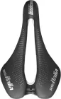 SELLE ITALIA sedlo MAX SLR Boost Gel TI 316 Superflow L3
