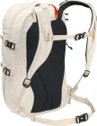 Vaude turistický batoh Elope 18+4