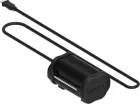Lezyne predné LED svetlo Macro Drive 1400+ Loaded