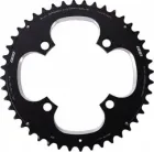 BBB BCR-07 Roundabout 4