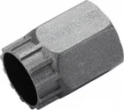 BBB BTL-106S Lockplug