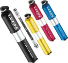 LEZYNE Minipumpa Alloy Drive - M