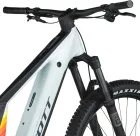 Scott Patron 930