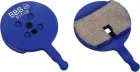 BBB BBS-43 Discstop