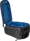 Basil SPORT DESIGN TRUNKBAG MIK