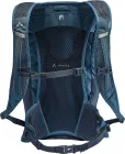 Vaude outdoorový batoh Uphill Air 18, unisex, baltic sea
