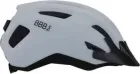 BBB BHE-174 Condor 2.0 MIPS