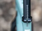 BBB BSP-16 Elitepost Z
