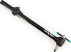Park Tool prípravok na vyrovnanie držiaku prehadzovača PT-DAG-3