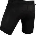 Leatt krátke cyklo nohavice MTB Trail 3.0, pánske, black