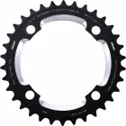 BBB BCR-05 Roundabout 4