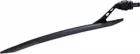 BBB BFD-16R Grandprotect