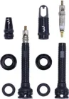BBB BTI-160 AL Valve