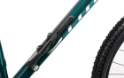 Hustilka mini CTM Torc Alu
