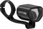 LEZYNE Predné svetlo na elektrobicykel E-BIKE CLASSIC STVZO E500