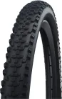 Plášť SMART SAM 26x2.10 (54-559) 50EPI 660g K-Guard SBC
