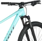 Scott Contrail 20 Tropic blue